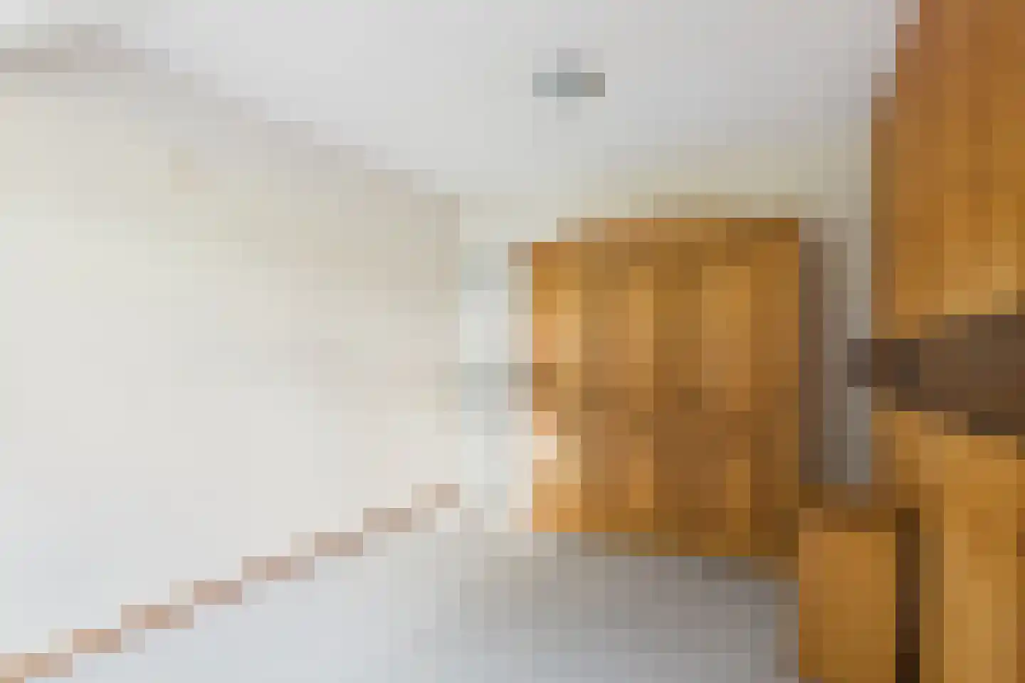 Nieuwe Kerkstraat 11 Sluiskil thumbnail 24
