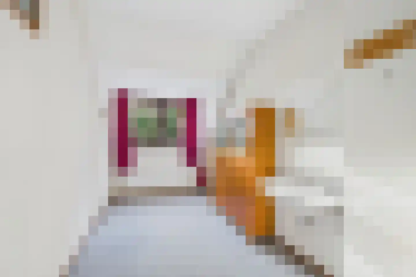 Nieuwe Kerkstraat 11 Sluiskil thumbnail 25