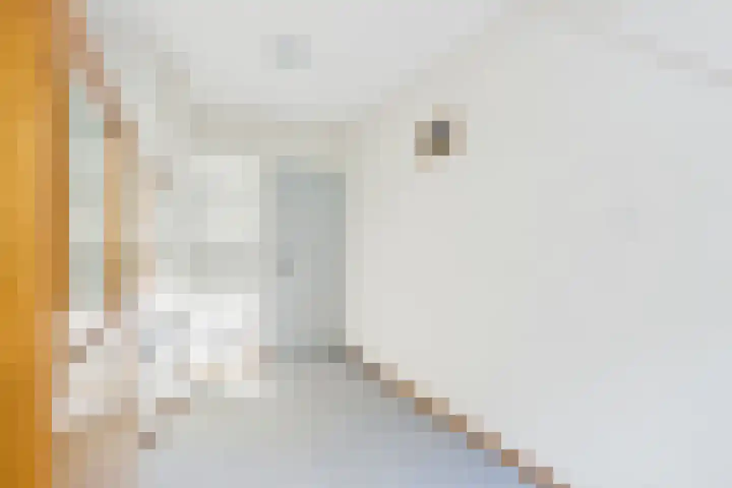 Nieuwe Kerkstraat 11 Sluiskil thumbnail 26