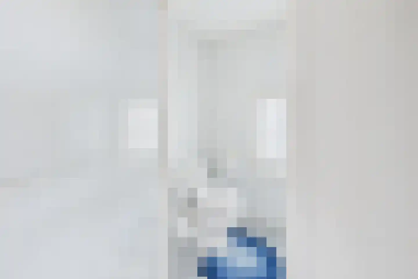 Nieuwe Kerkstraat 11 Sluiskil thumbnail 27