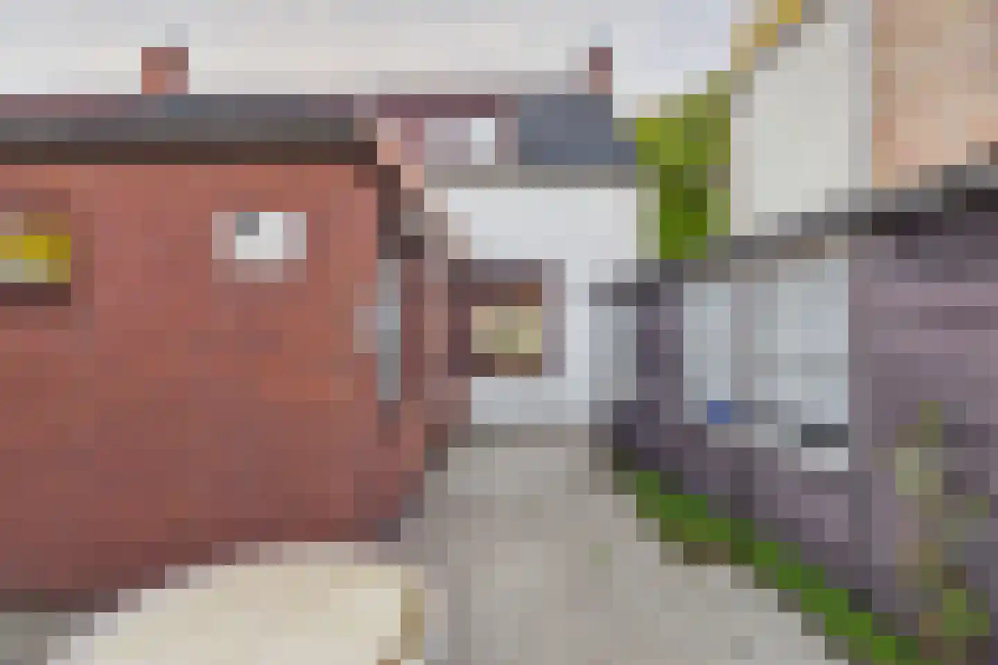 Nieuwe Kerkstraat 11 Sluiskil thumbnail 28