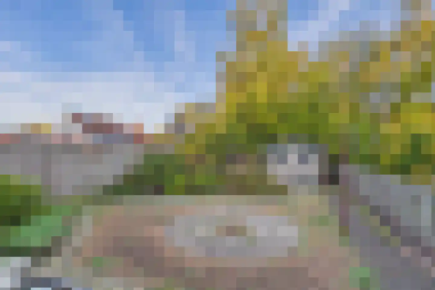 Nieuwe Kerkstraat 11 Sluiskil thumbnail 30
