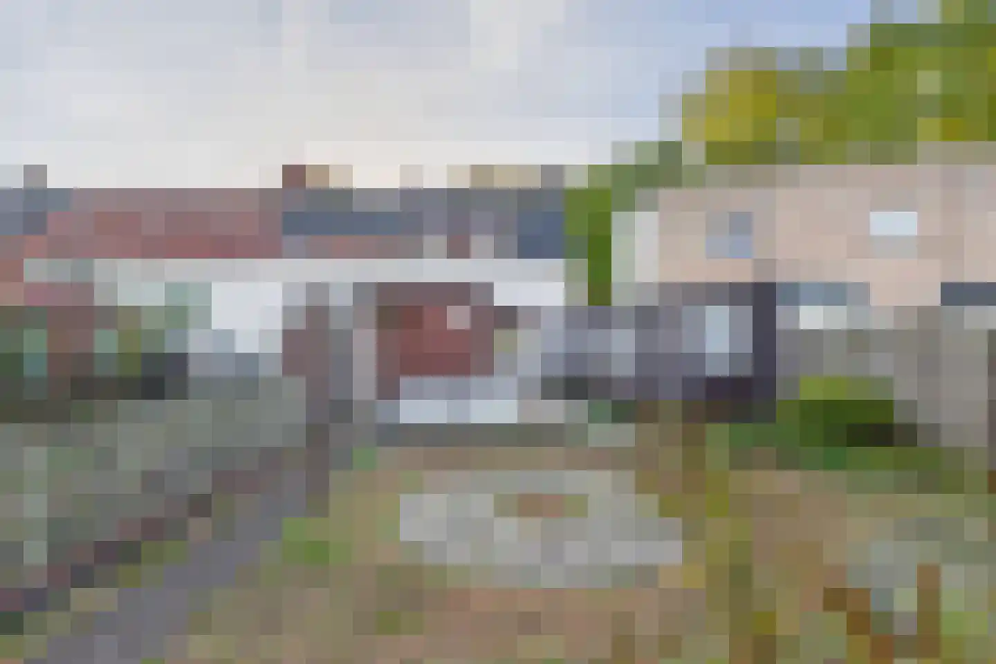 Nieuwe Kerkstraat 11 Sluiskil thumbnail 32