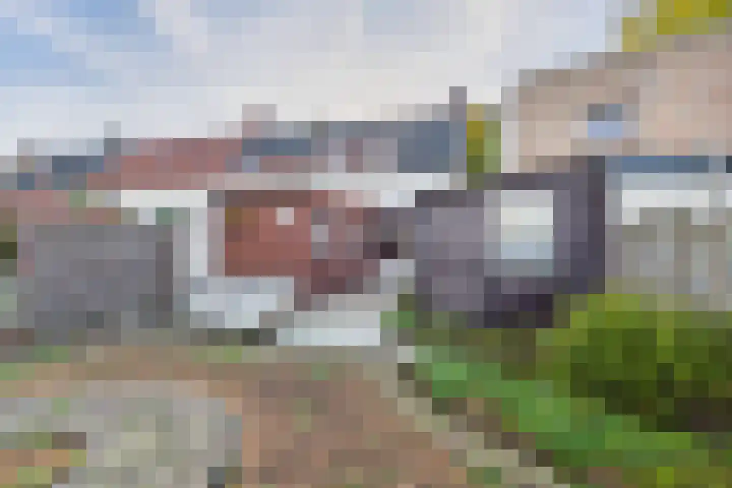 Nieuwe Kerkstraat 11 Sluiskil thumbnail 33
