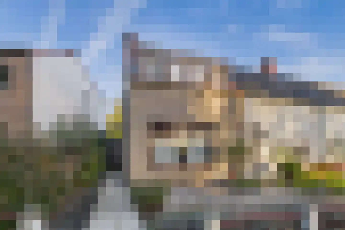 Nieuwe Kerkstraat 11 Sluiskil thumbnail 6