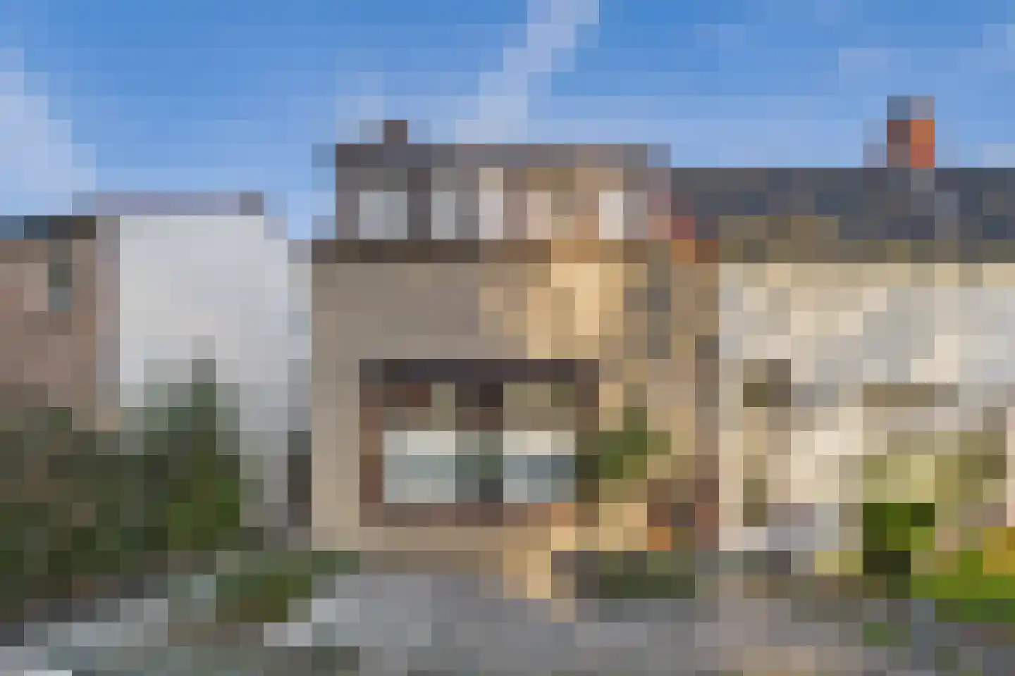 Nieuwe Kerkstraat 11 Sluiskil thumbnail 7