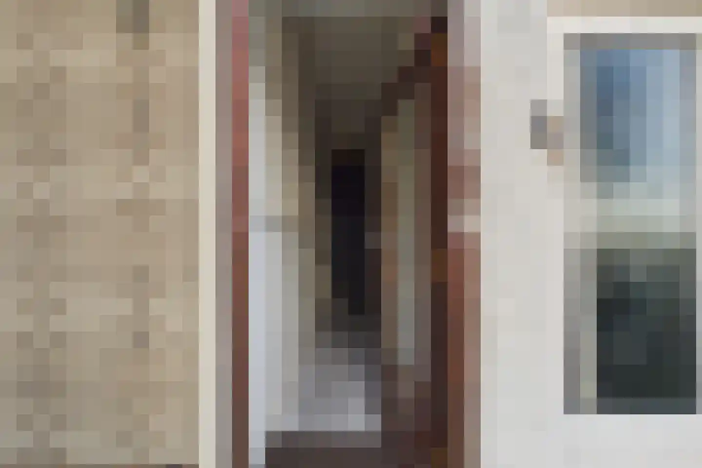 Nieuwe Kerkstraat 11 Sluiskil thumbnail 8