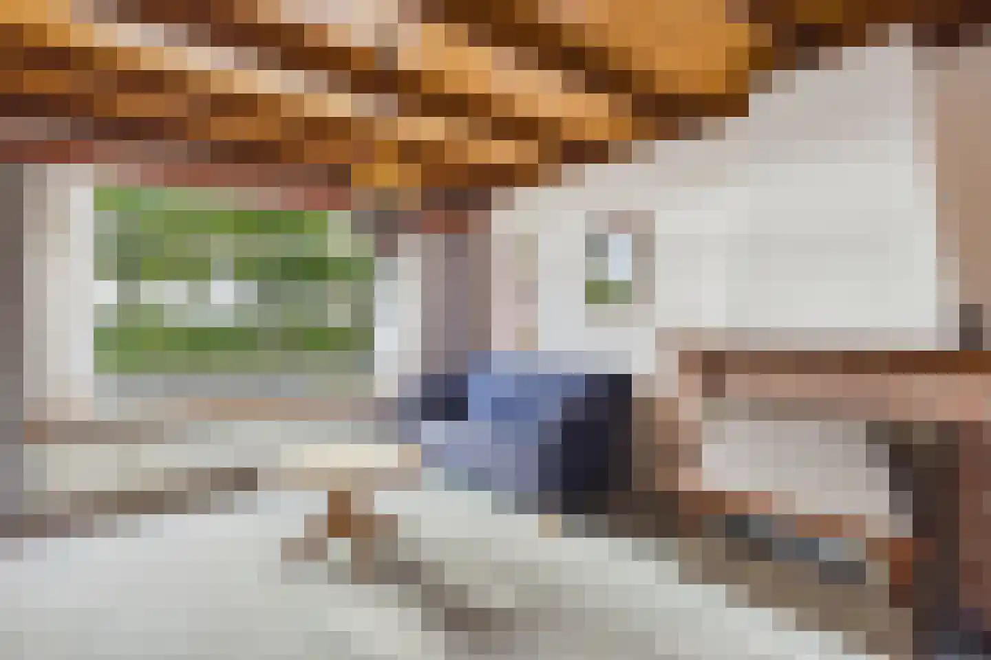 Nieuwe Kerkstraat 11 Sluiskil thumbnail 9