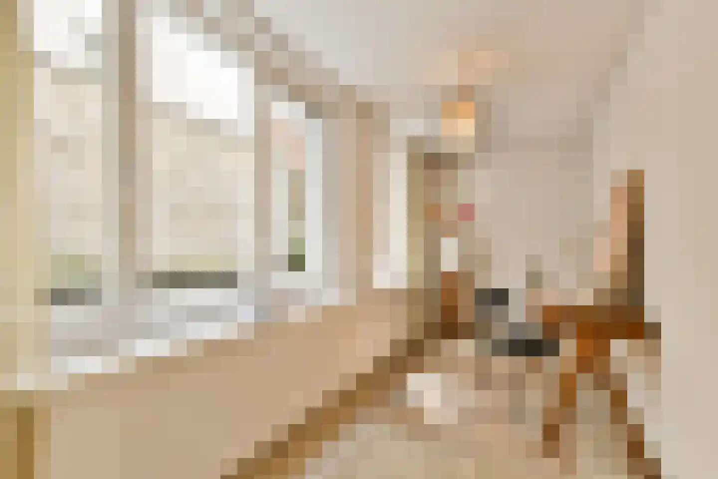 Nieuwe Kerkstraat 114 F Amsterdam thumbnail 10