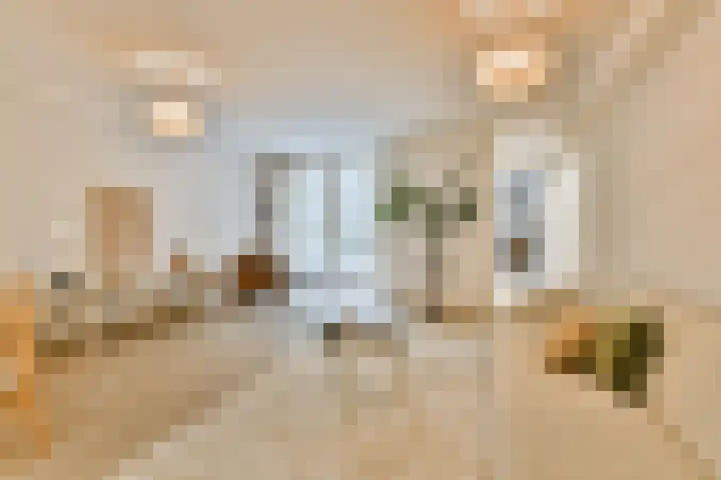 Nieuwe Kerkstraat 114 F Amsterdam thumbnail 11