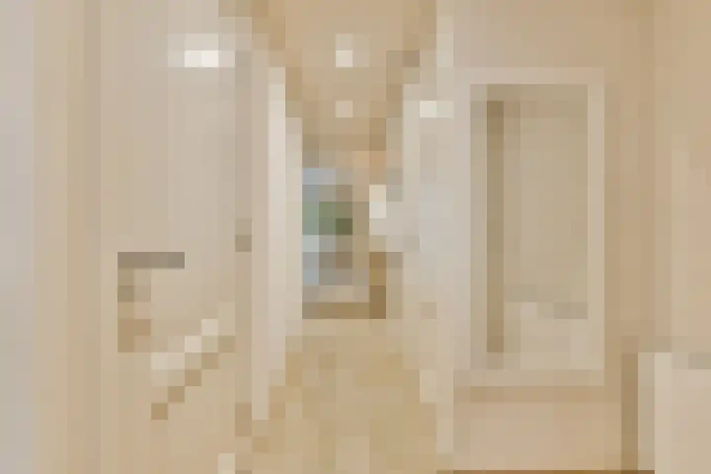 Nieuwe Kerkstraat 114 F Amsterdam thumbnail 13
