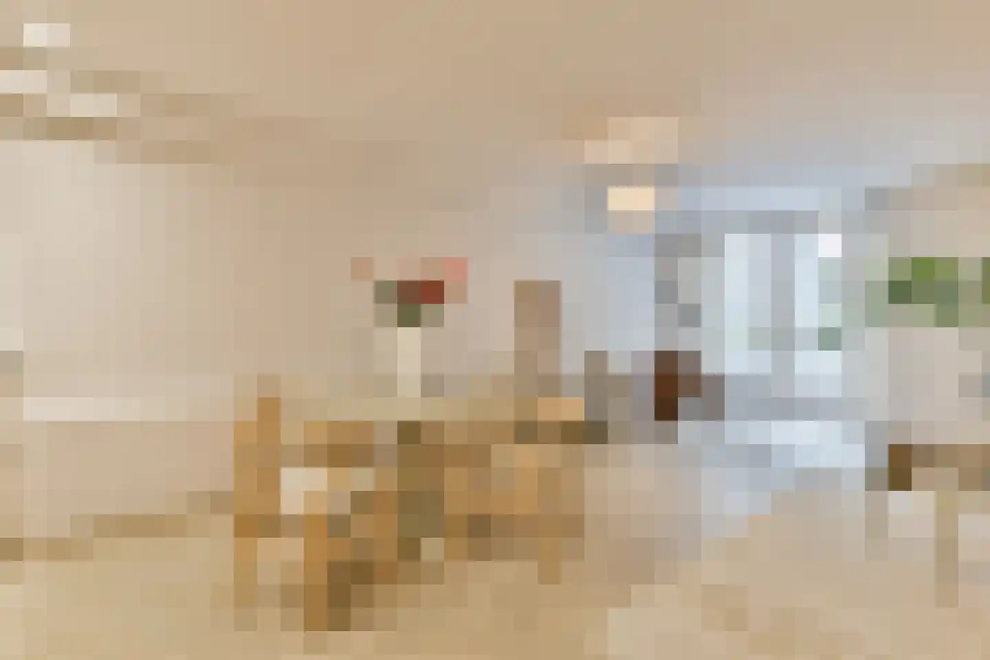 Nieuwe Kerkstraat 114 F Amsterdam thumbnail 14