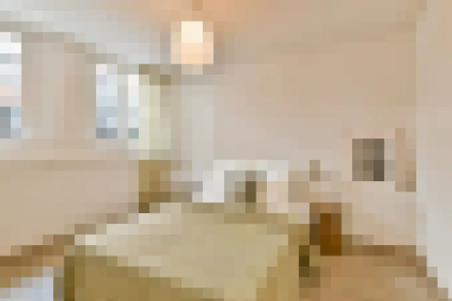 Nieuwe Kerkstraat 114 F Amsterdam thumbnail 16