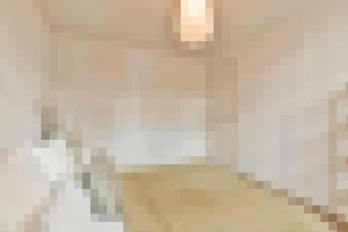 Nieuwe Kerkstraat 114 F Amsterdam thumbnail 17