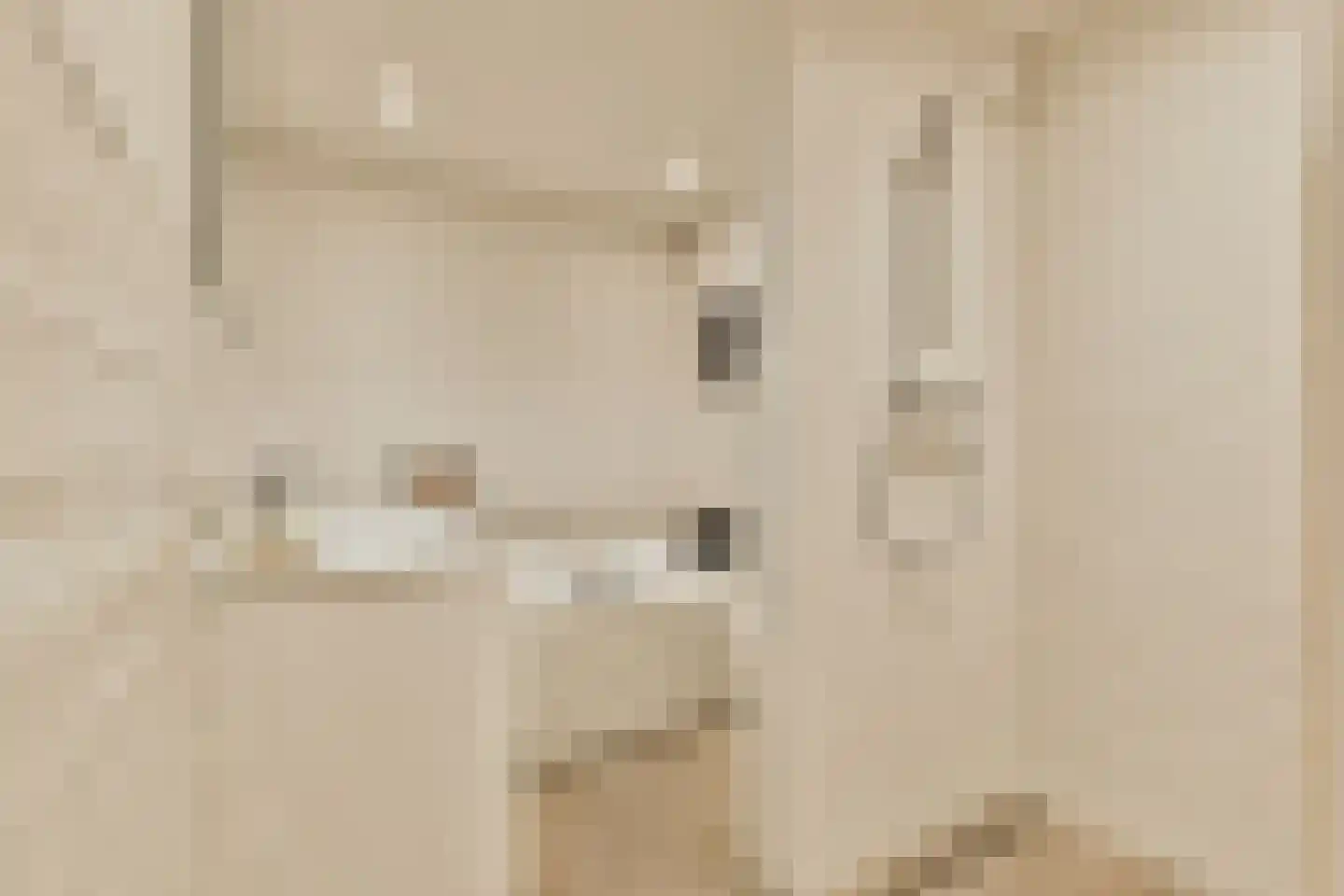 Nieuwe Kerkstraat 114 F Amsterdam thumbnail 21