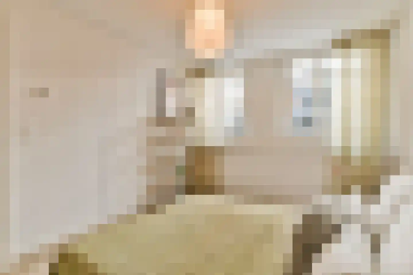 Nieuwe Kerkstraat 114 F Amsterdam thumbnail 23