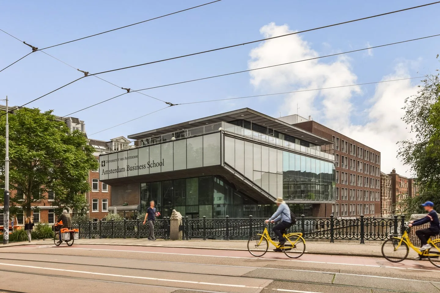 Nieuwe Kerkstraat 114 F Amsterdam thumbnail 26