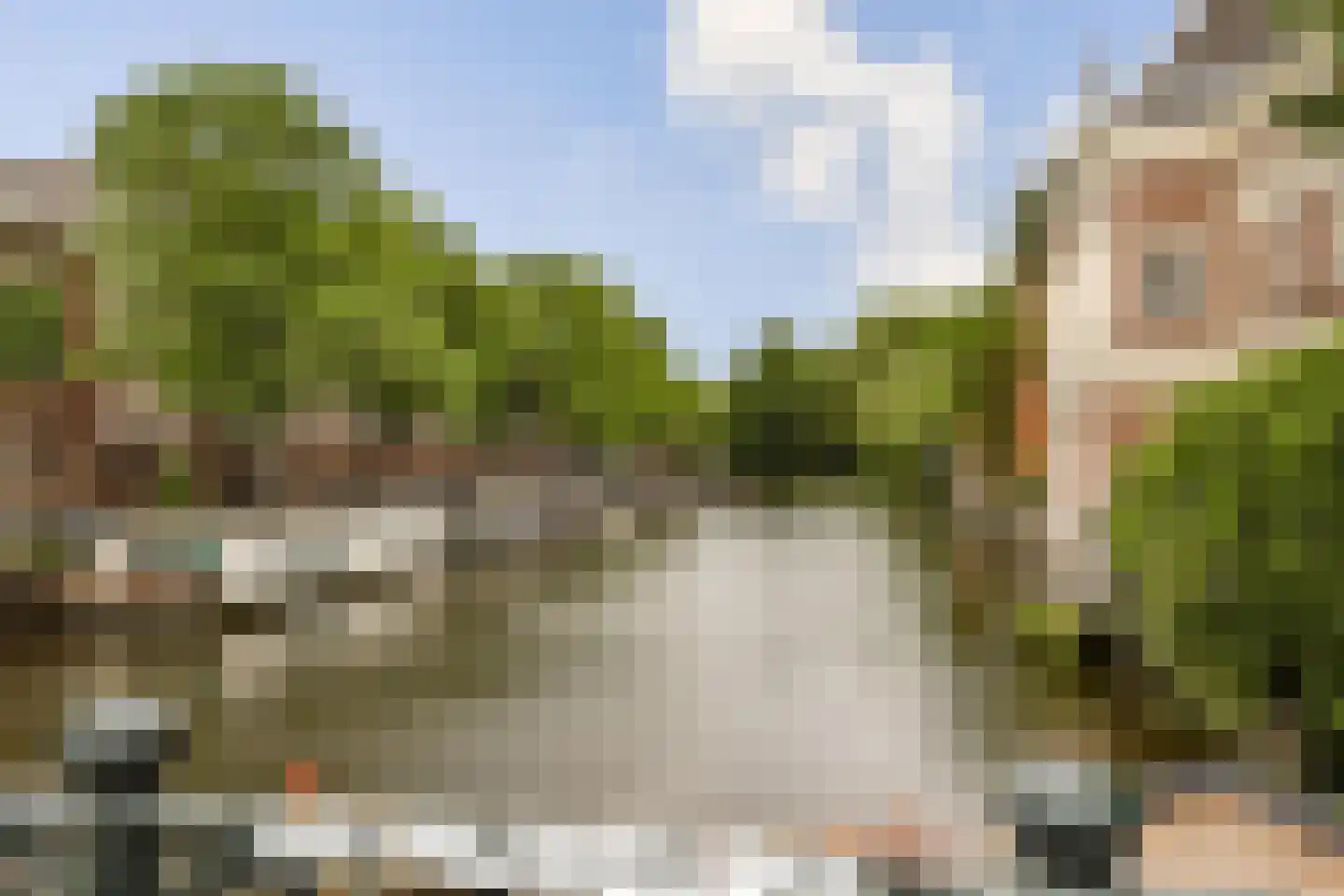 Nieuwe Kerkstraat 114 F Amsterdam thumbnail 28