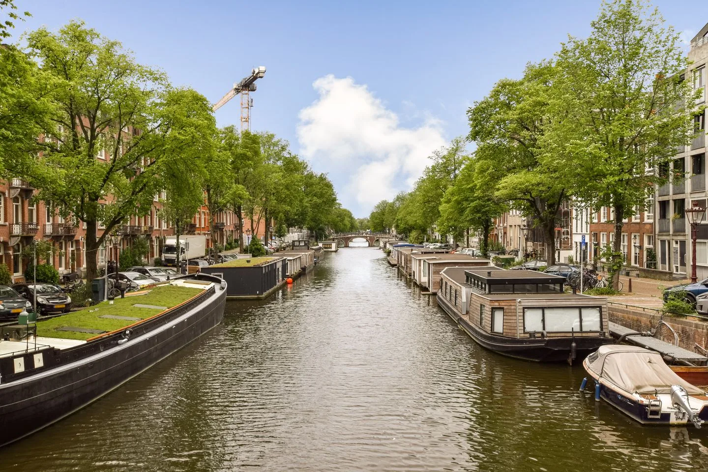 Nieuwe Kerkstraat 114 F Amsterdam thumbnail 28