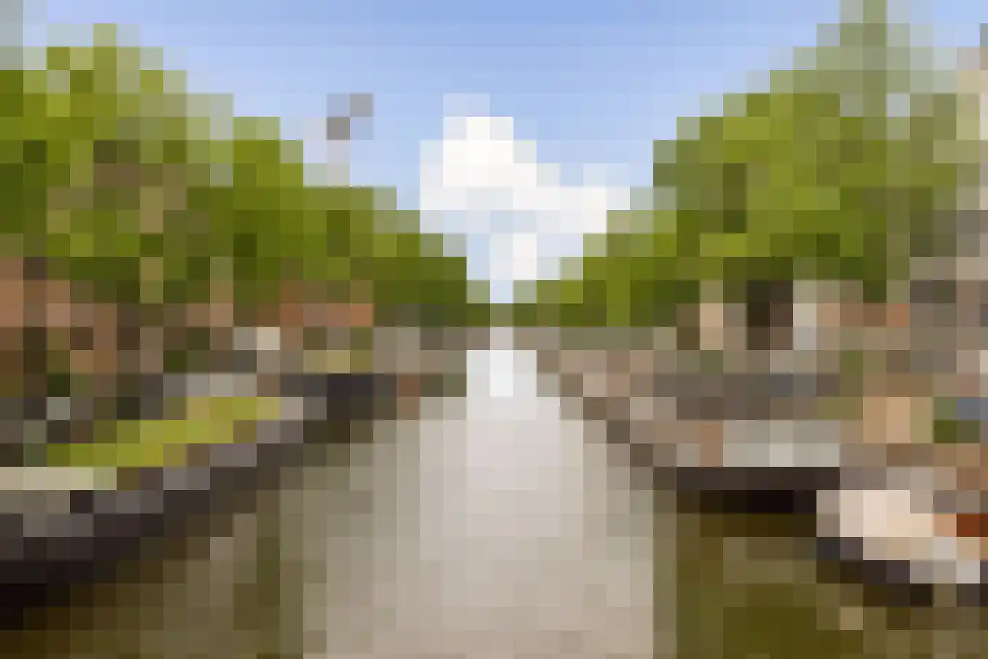 Nieuwe Kerkstraat 114 F Amsterdam thumbnail 29