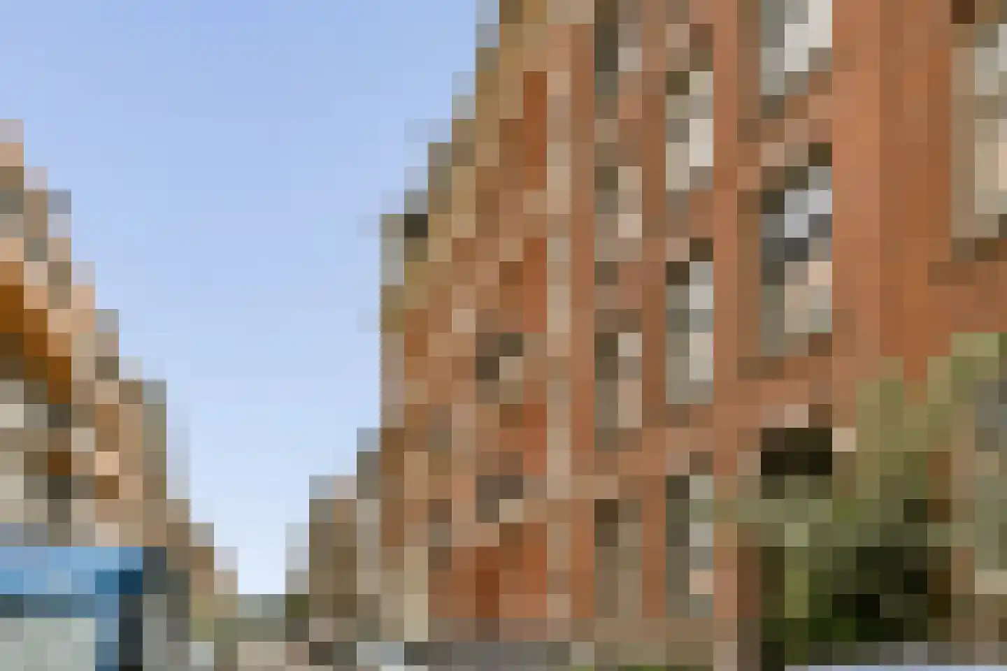 Nieuwe Kerkstraat 114 F Amsterdam foto 3