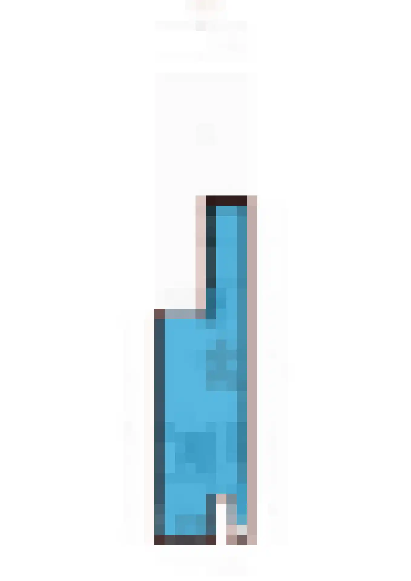 Nieuwe Kerkstraat 114 F Amsterdam thumbnail 31