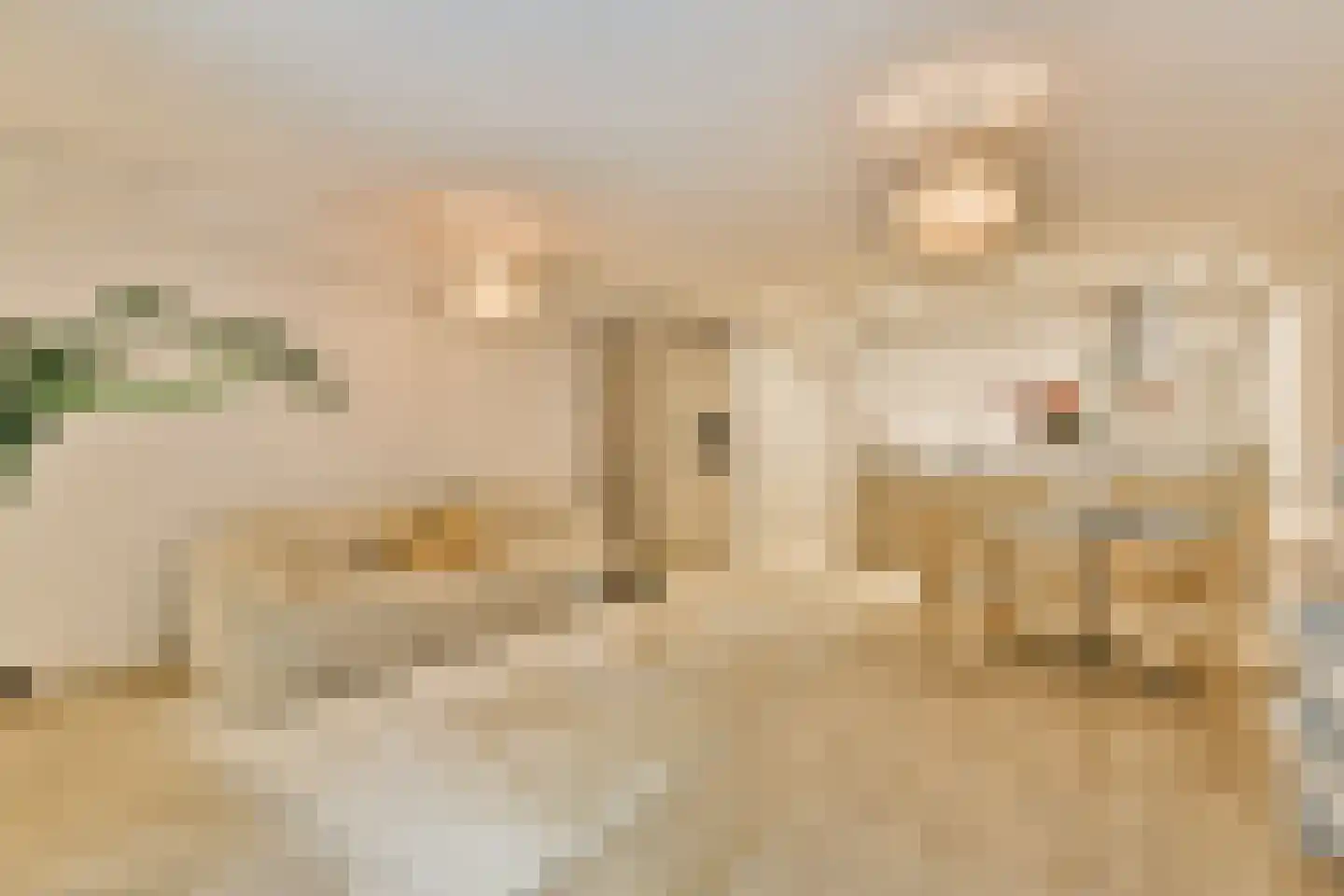 Nieuwe Kerkstraat 114 F Amsterdam thumbnail 4
