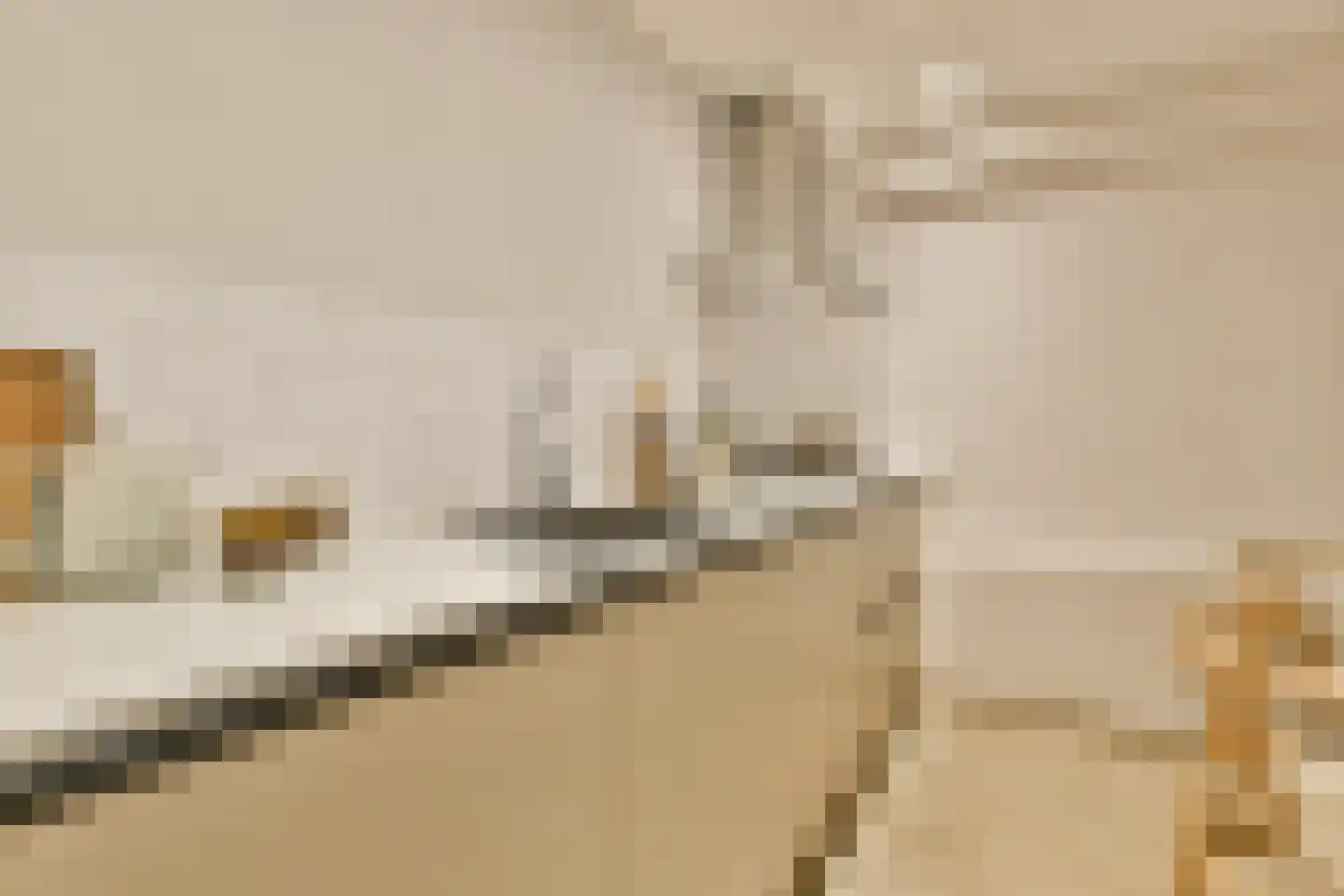 Nieuwe Kerkstraat 114 F Amsterdam thumbnail 5