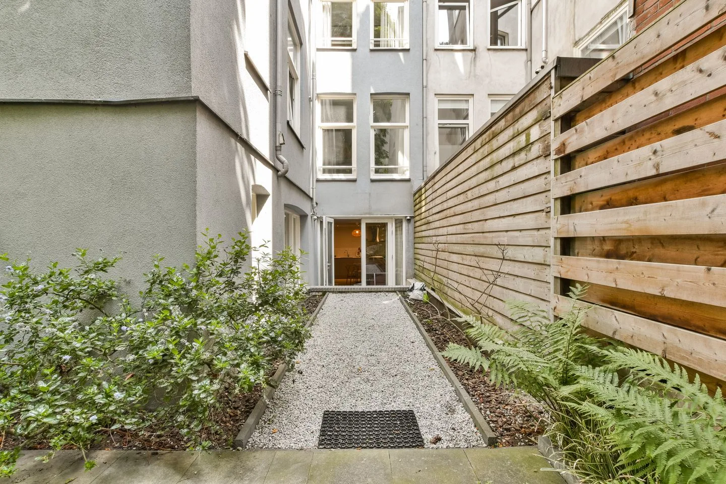Nieuwe Kerkstraat 114 F Amsterdam thumbnail 7
