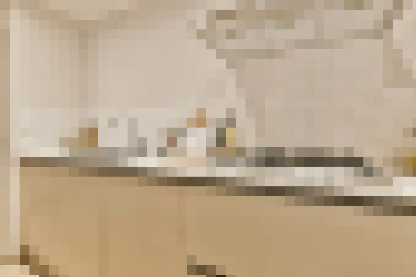 Nieuwe Kerkstraat 114 F Amsterdam thumbnail 8