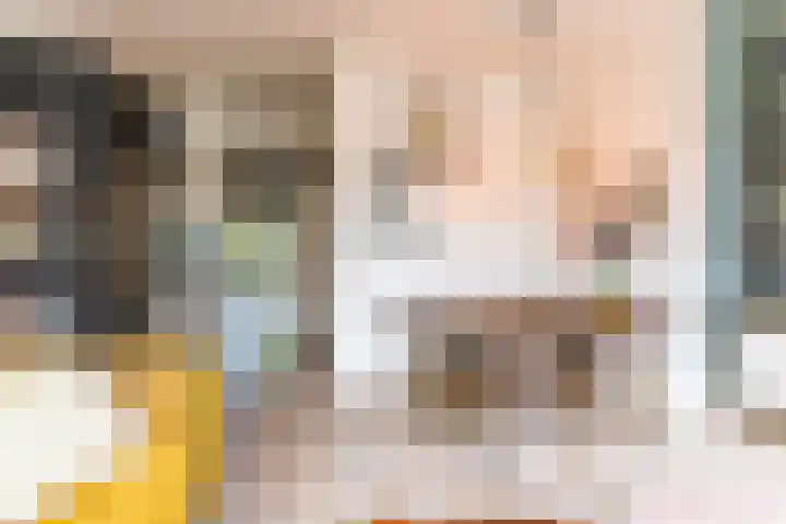 Nieuwe Kerkstraat 117 2 Amsterdam thumbnail 10