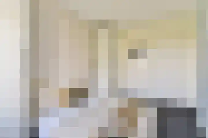 Nieuwe Kerkstraat 117 2 Amsterdam thumbnail 11