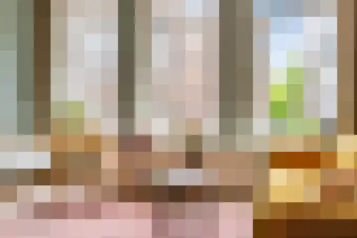 Nieuwe Kerkstraat 117 2 Amsterdam thumbnail 11
