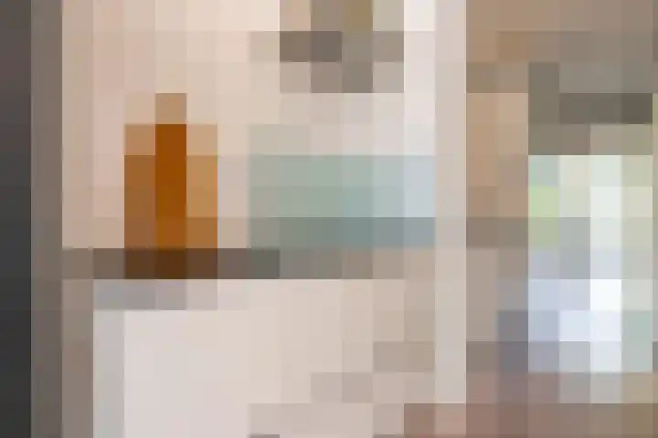 Nieuwe Kerkstraat 117 2 Amsterdam thumbnail 16