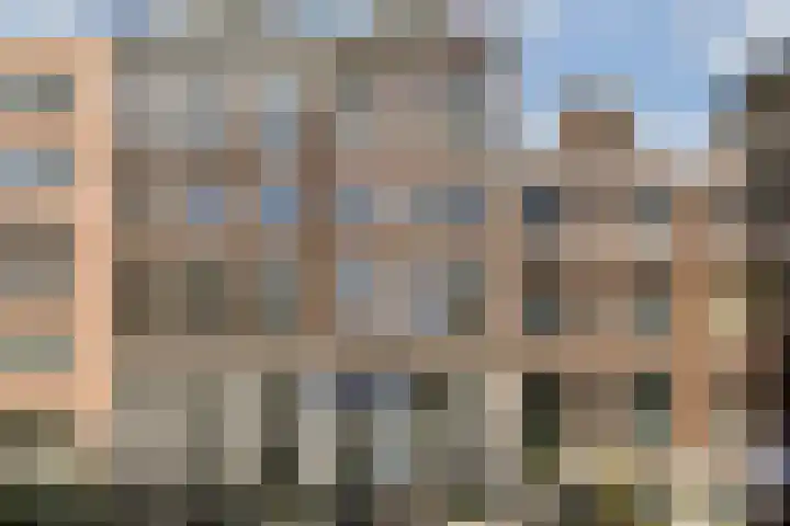 Nieuwe Kerkstraat 117 2 Amsterdam thumbnail 16