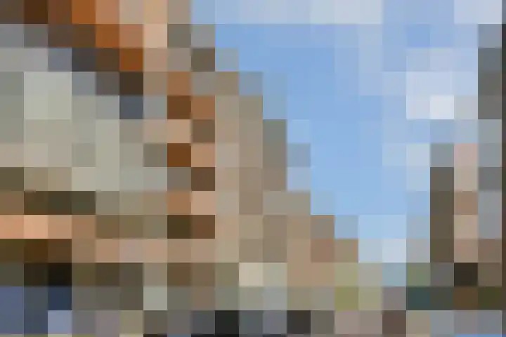 Nieuwe Kerkstraat 117 2 Amsterdam thumbnail 17