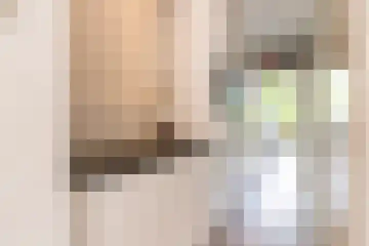Nieuwe Kerkstraat 117 2 Amsterdam thumbnail 18