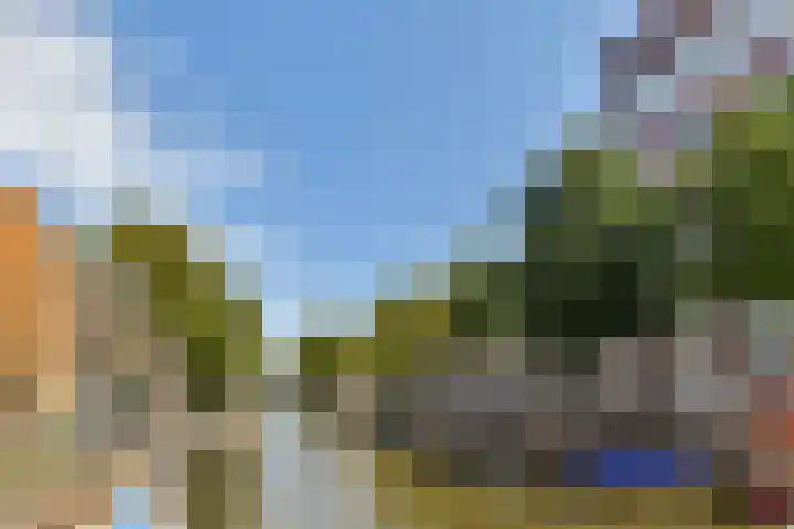 Nieuwe Kerkstraat 117 2 Amsterdam thumbnail 18