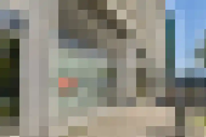 Nieuwe Kerkstraat 117 2 Amsterdam thumbnail 19