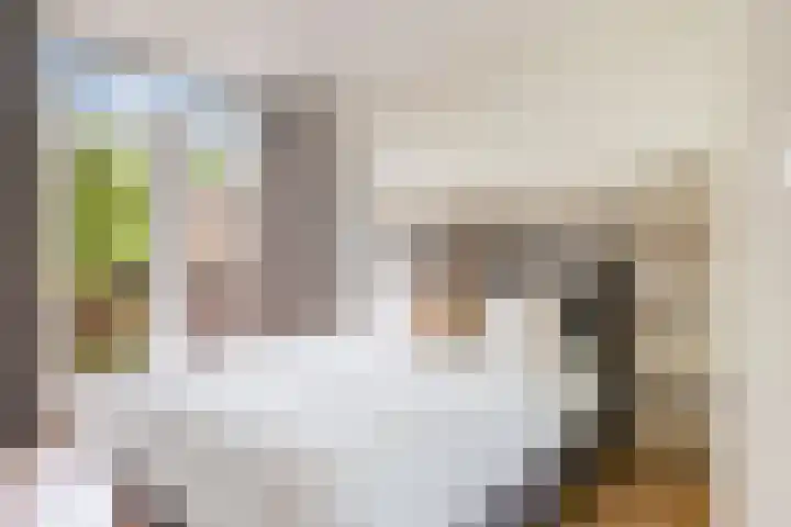 Nieuwe Kerkstraat 117 2 Amsterdam thumbnail 20