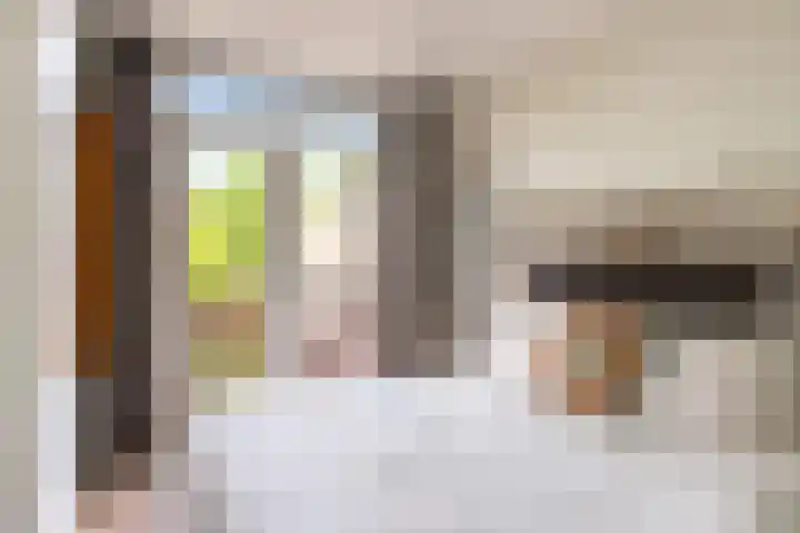 Nieuwe Kerkstraat 117 2 Amsterdam thumbnail 21