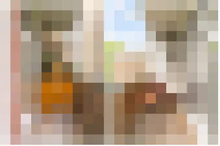 Nieuwe Kerkstraat 117 2 Amsterdam thumbnail 31