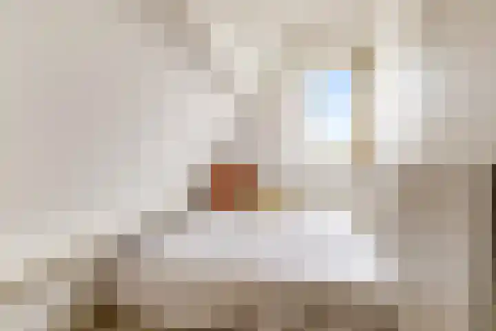 Nieuwe Kerkstraat 117 2 Amsterdam thumbnail 36