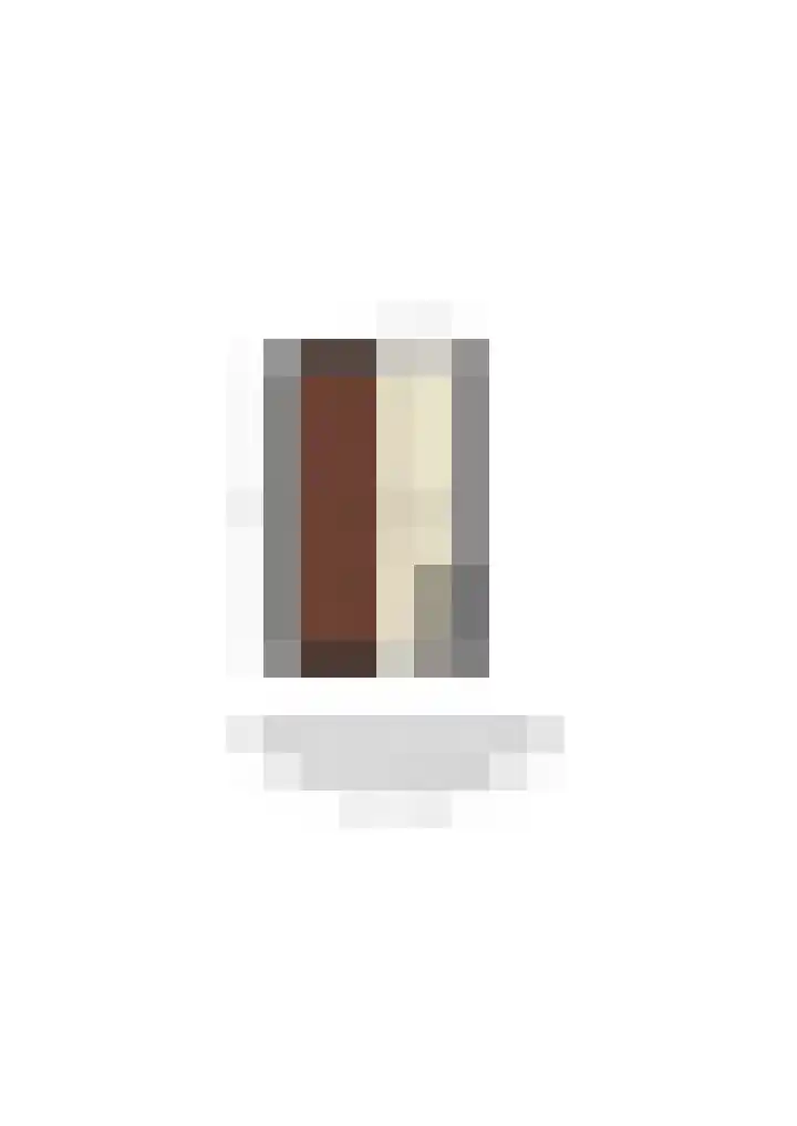 Nieuwe Kerkstraat 117 2 Amsterdam thumbnail 37