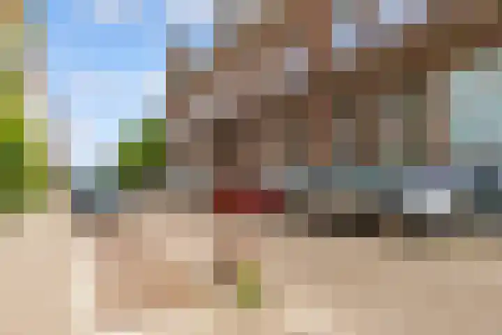 Nieuwe Kerkstraat 117 2 Amsterdam thumbnail 38