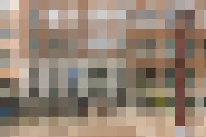 Nieuwe Kerkstraat 117 2 Amsterdam thumbnail 39