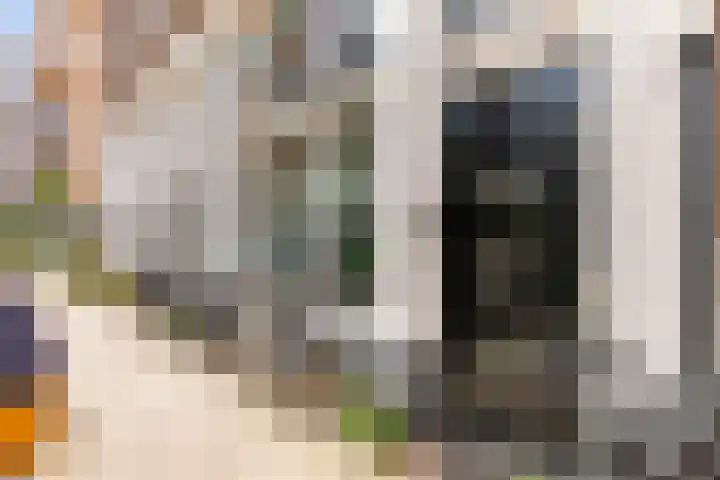 Nieuwe Kerkstraat 117 2 Amsterdam thumbnail 4