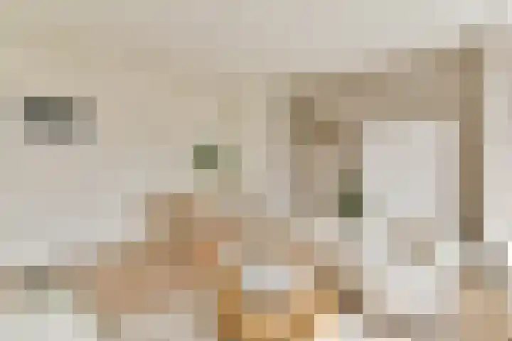 Nieuwe Kerkstraat 117 2 Amsterdam thumbnail 4