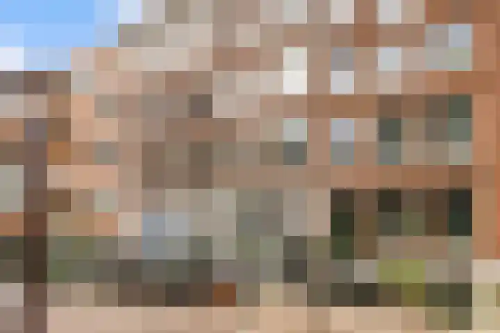 Nieuwe Kerkstraat 117 2 Amsterdam thumbnail 40