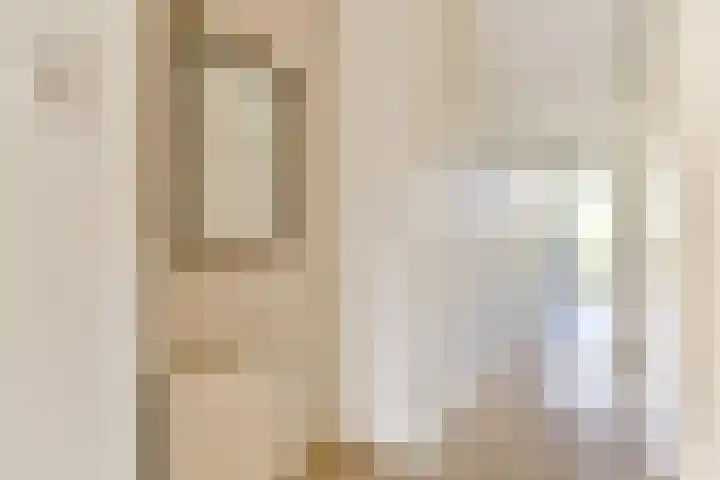 Nieuwe Kerkstraat 117 2 Amsterdam thumbnail 5